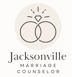 Jacksonville Marriage Counselor